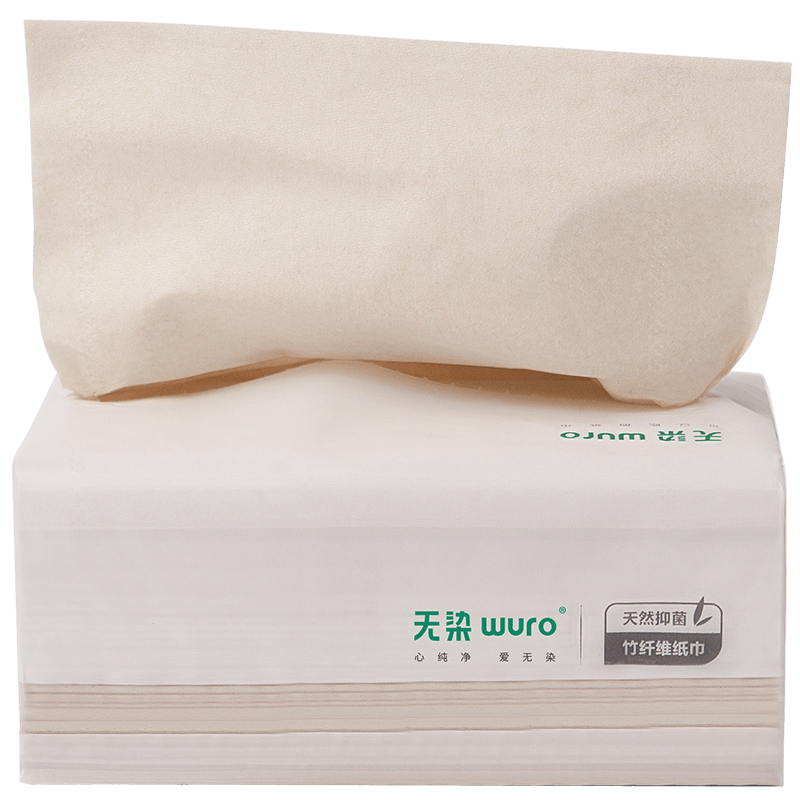 Ⱦ Ȼά־ֽ310024 59Ԫ