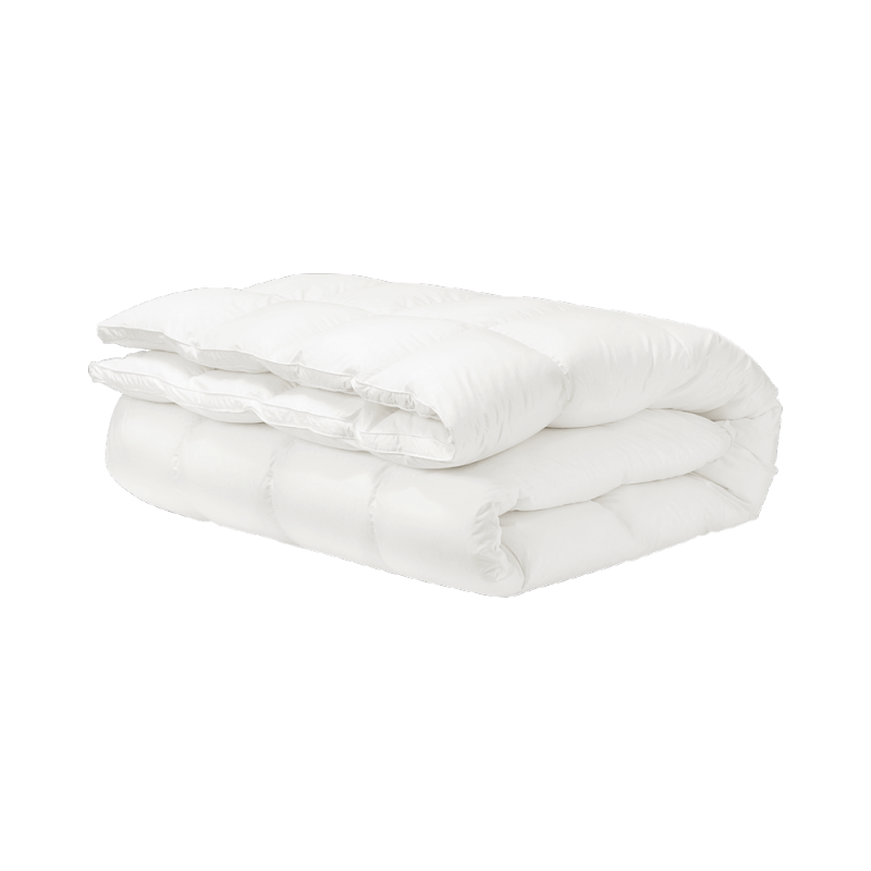 8H 95%�׶������������� 1709Ԫ