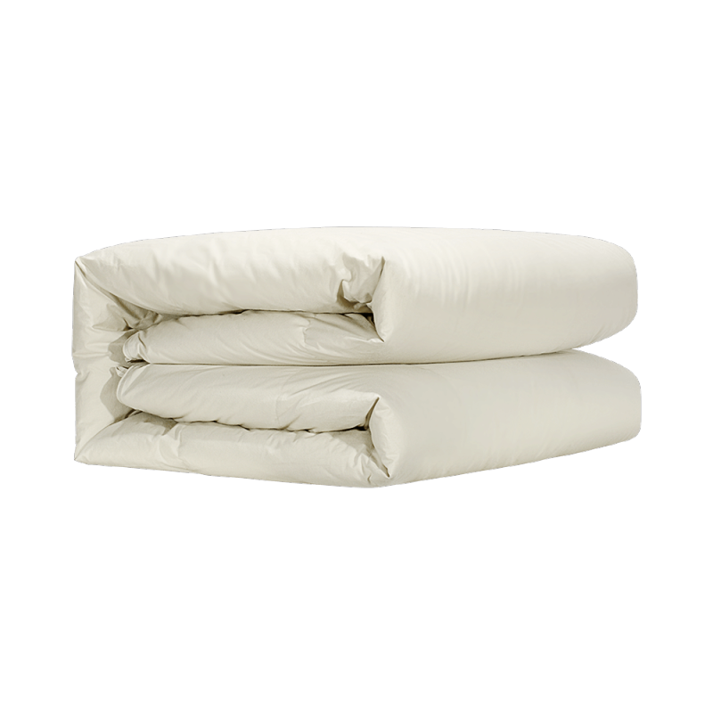 8H������Ѽ�ޱ� 456Ԫ