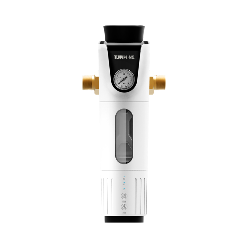 �ؽ�� ȫ�Զ�ǰ�ù��������������������ϴ����AS16799Ԫ