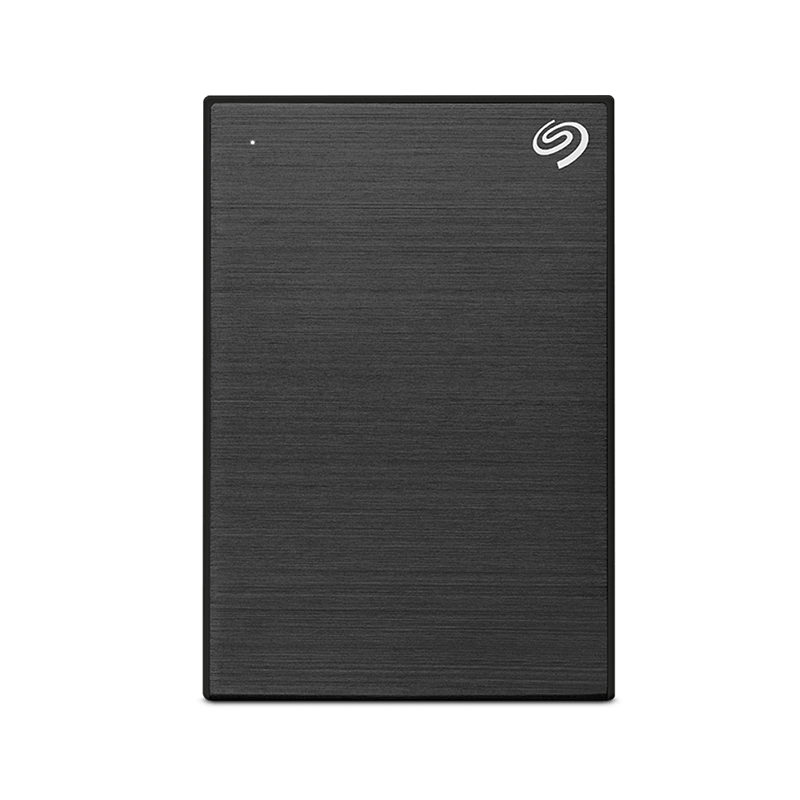 ϣ�� �ƶ���еӲ�� 2.5Ӣ��