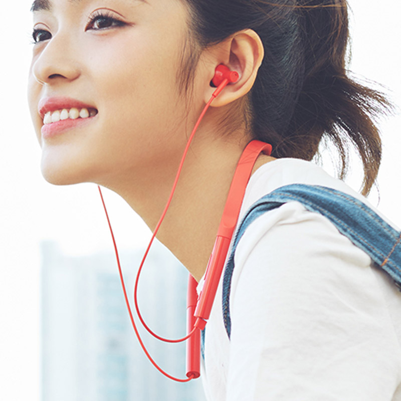 Xiaomi Bluetooth -гарнитура молодежная издание молодежи Изображение 1