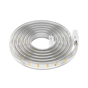 Yeelight 泛影LED智能灯带 Plus