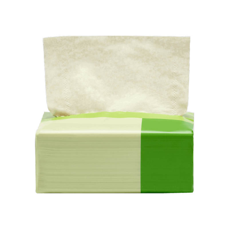 ּ άֽ ഺ(24/) 27.9Ԫ