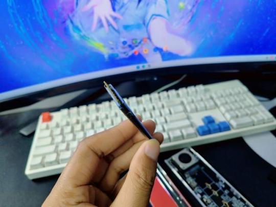 轻松解决数据存储难题，奥睿科ORICO J-20硬盘+40Gbps硬盘盒