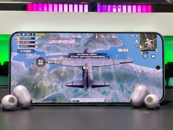 开放式耳机到底有多卷，看看QCY C50耳夹式蓝牙耳机就明白了