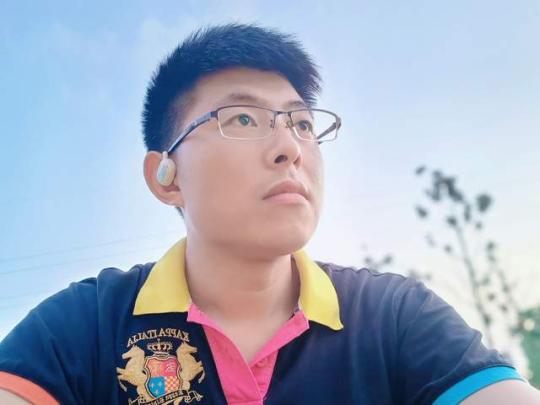 音质与舒适并存的完美选择,sanag塞那Z65开放式无线蓝牙耳机