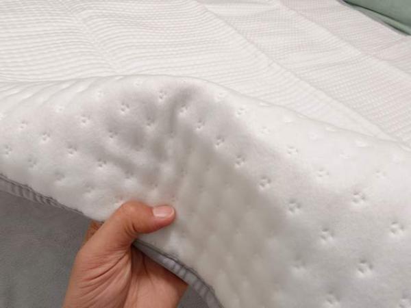 米家智能电热毯，这个冬天有它就够了