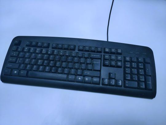 血手幽灵S98永劫无间联名款机械键盘，尽享沉浸式游戏体验