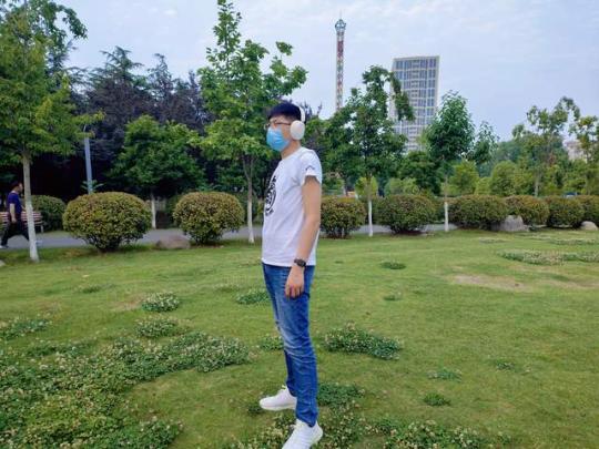 -43dB深度降噪，金标音质认证，QCY H4头戴式无线耳机深度体验