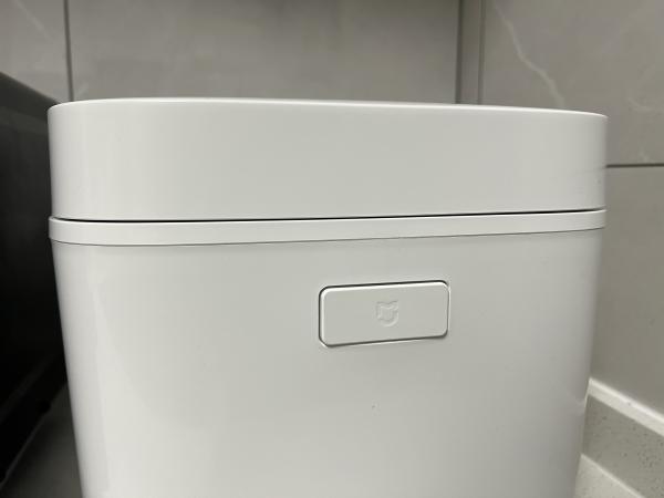 行业进步还得靠小米，让每个人都享受到IH技术带来的饭香！