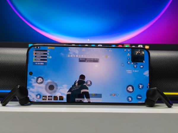 百元价位降噪新卷王，QCY N20主动降噪蓝牙耳机重新定义入门级体验