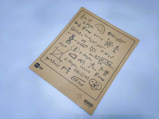 打印机还能辅助作业，这款联想至像Z1作业打印机有点意思