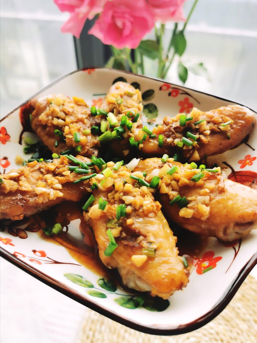 爱他，就选择无言多功能轻食机