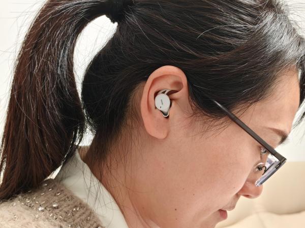 南卡DeepSleep睡眠蓝牙耳机，带你感受睡眠新体验