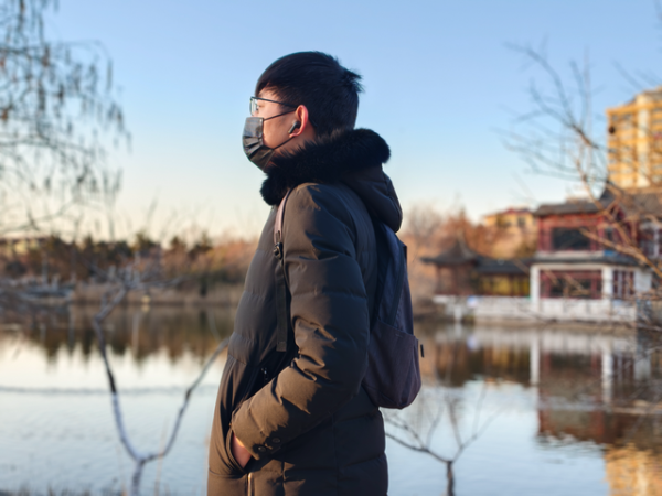 百元价位降噪新卷王，QCY N20主动降噪蓝牙耳机重新定义入门级体验