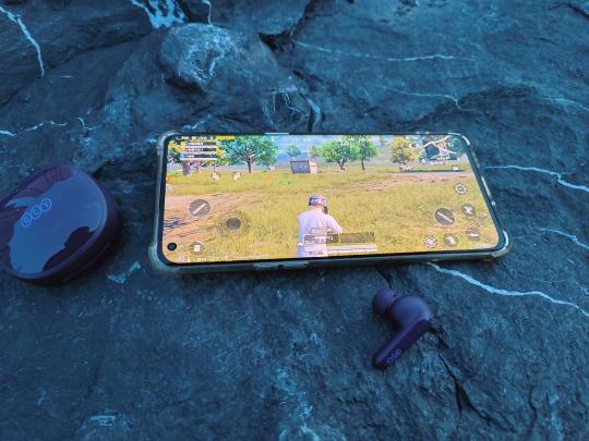 高性价比与优质音质的完美融合，QCY T13X新品上手体验