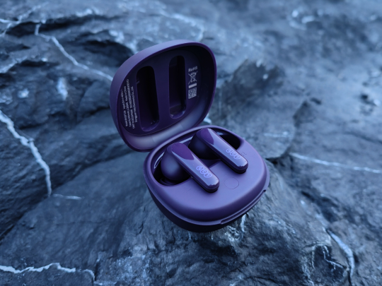 高性价比与优质音质的完美融合，QCY T13X新品上手体验