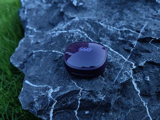 高性价比与优质音质的完美融合，QCY T13X新品上手体验