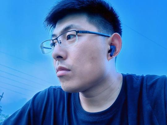 高性价比与优质音质的完美融合，QCY T13X新品上手体验