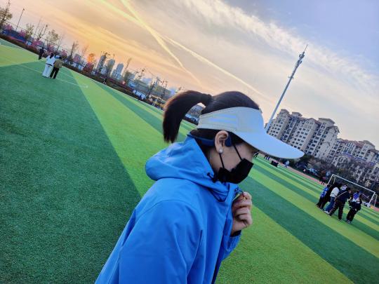 南卡NEO骨传导运动耳机，休闲运动更时尚