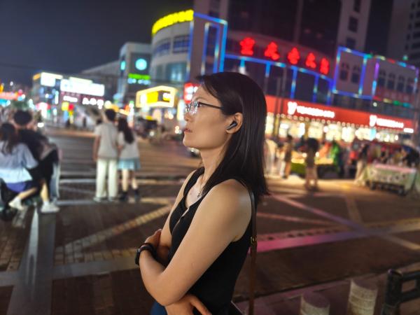 QCY N65全能舱:把千元级旗舰体验,直接卷到两百元档