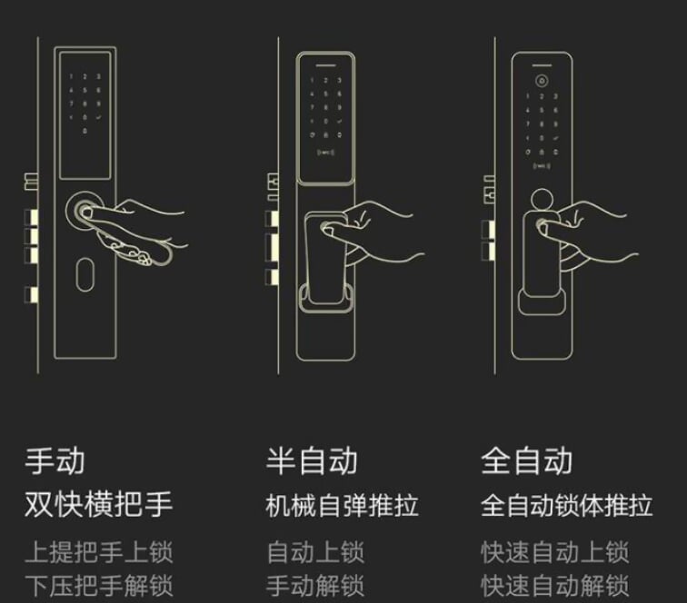 ys都说名字长醒目