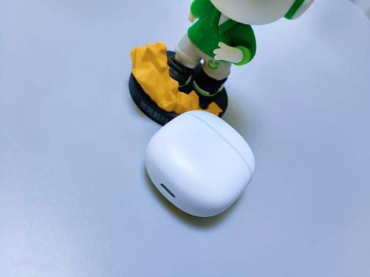 不到80元的QCY蓝牙耳机,到底好不好用?