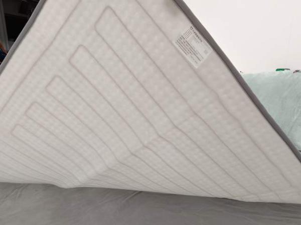 米家智能电热毯，这个冬天有它就够了