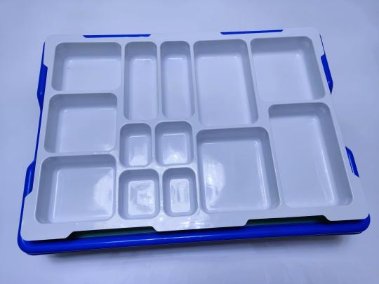 长毛象AI百变编程套件,思维开发好帮手