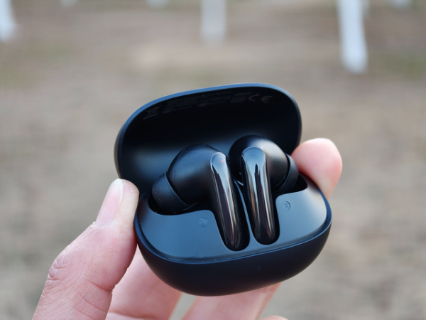 百元价位降噪新卷王，QCY N20主动降噪蓝牙耳机重新定义入门级体验