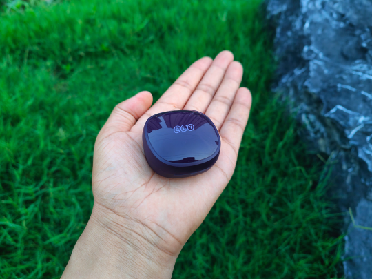 高性价比与优质音质的完美融合，QCY T13X新品上手体验