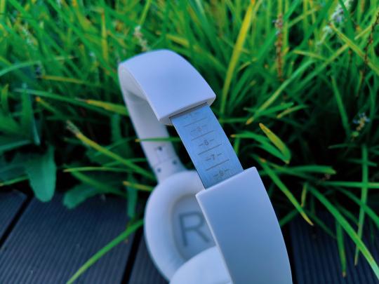 深度降噪，震撼音效，再次入手QCY H3头戴式无线蓝牙耳机