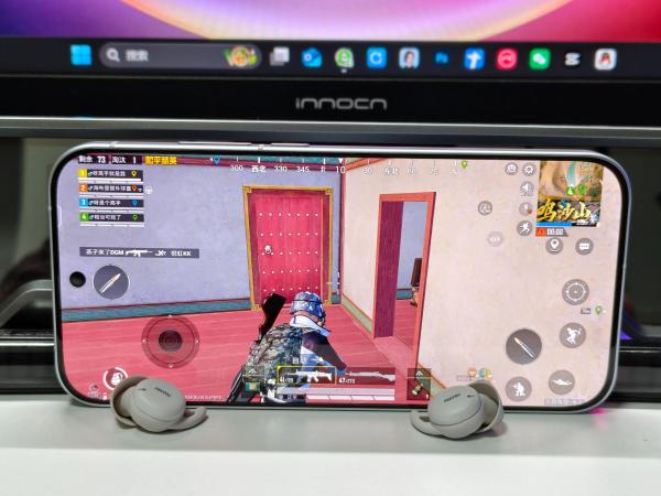 南卡DeepSleep睡眠蓝牙耳机，带你感受睡眠新体验