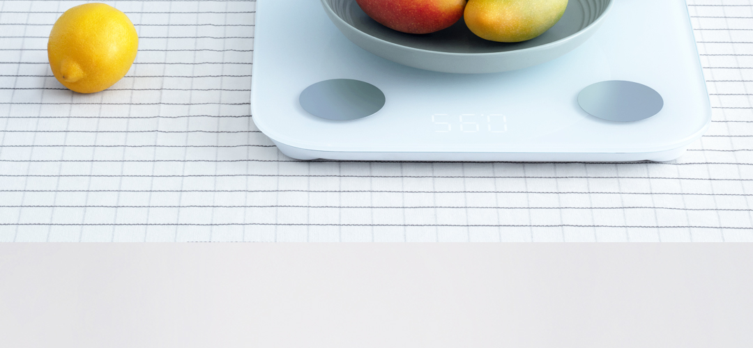 Весы Xiaomi Mijia 2. Весы Xiaomi mi Smart Scale 2. Mi body Composition Scale 2 коробка. Кухонные весы Xiaomi.