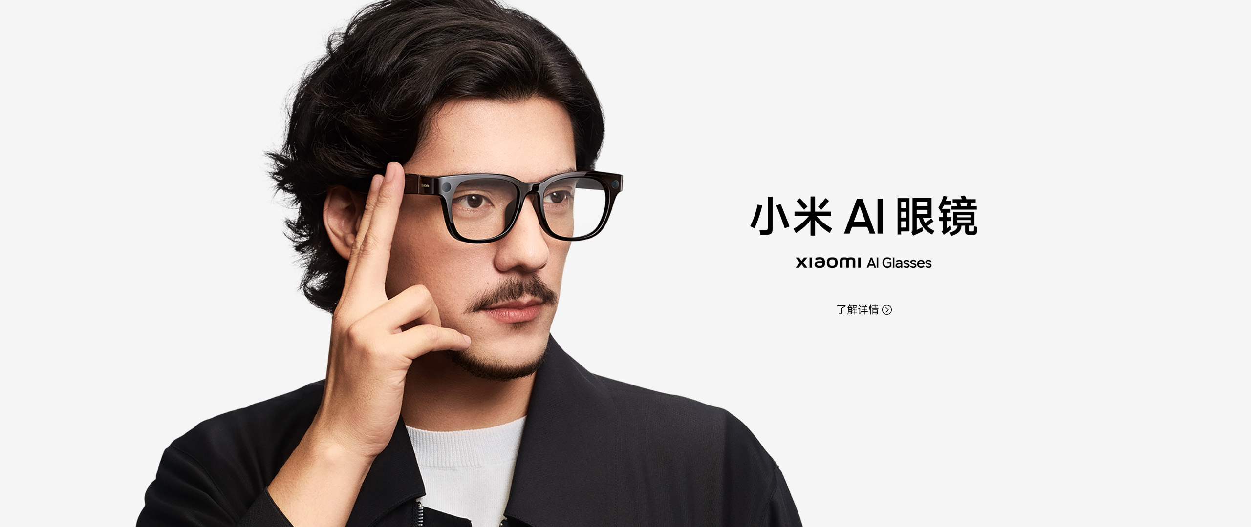 维客资源网 - 维客博客 - 维客网络科技 - 专注于资源分享