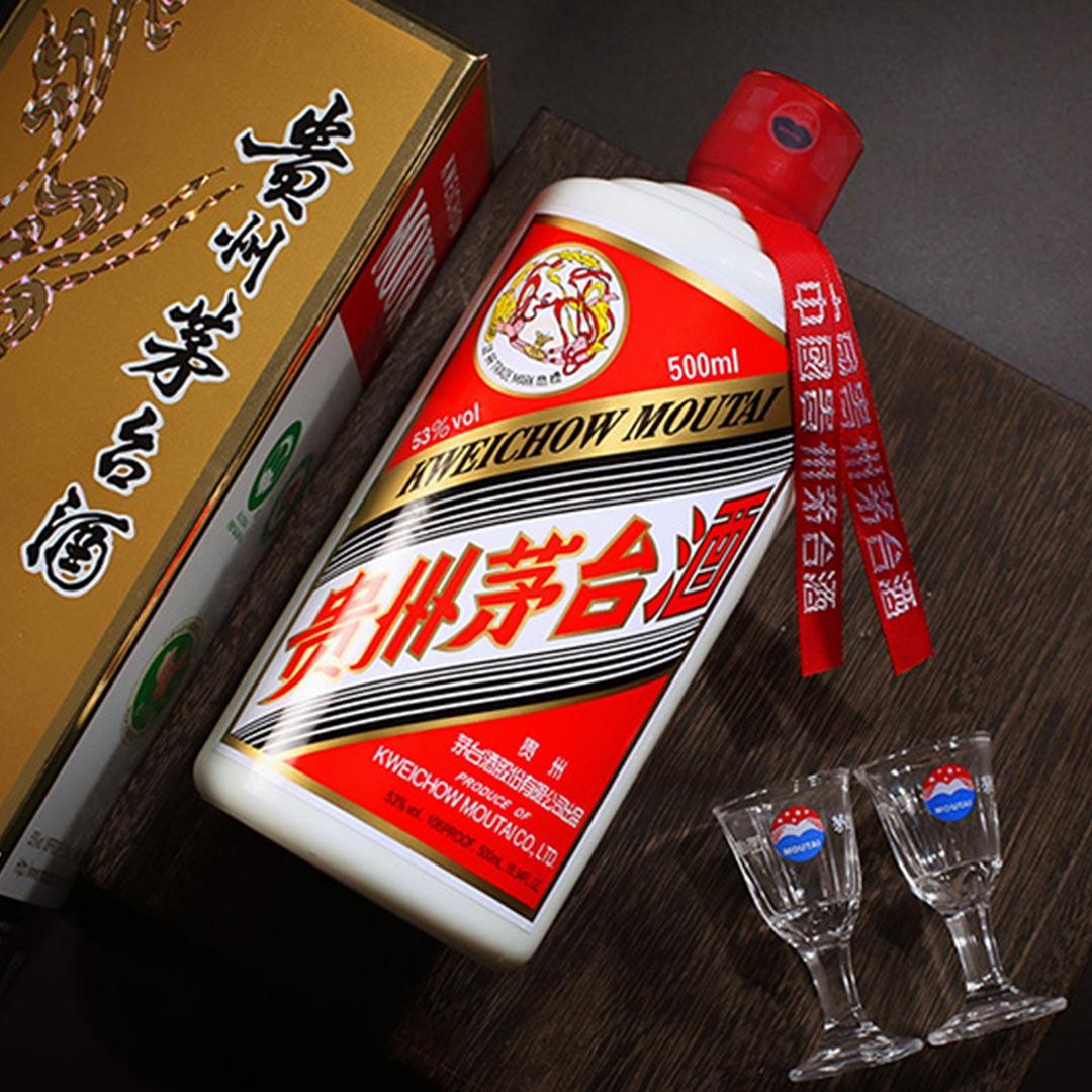 小米有品