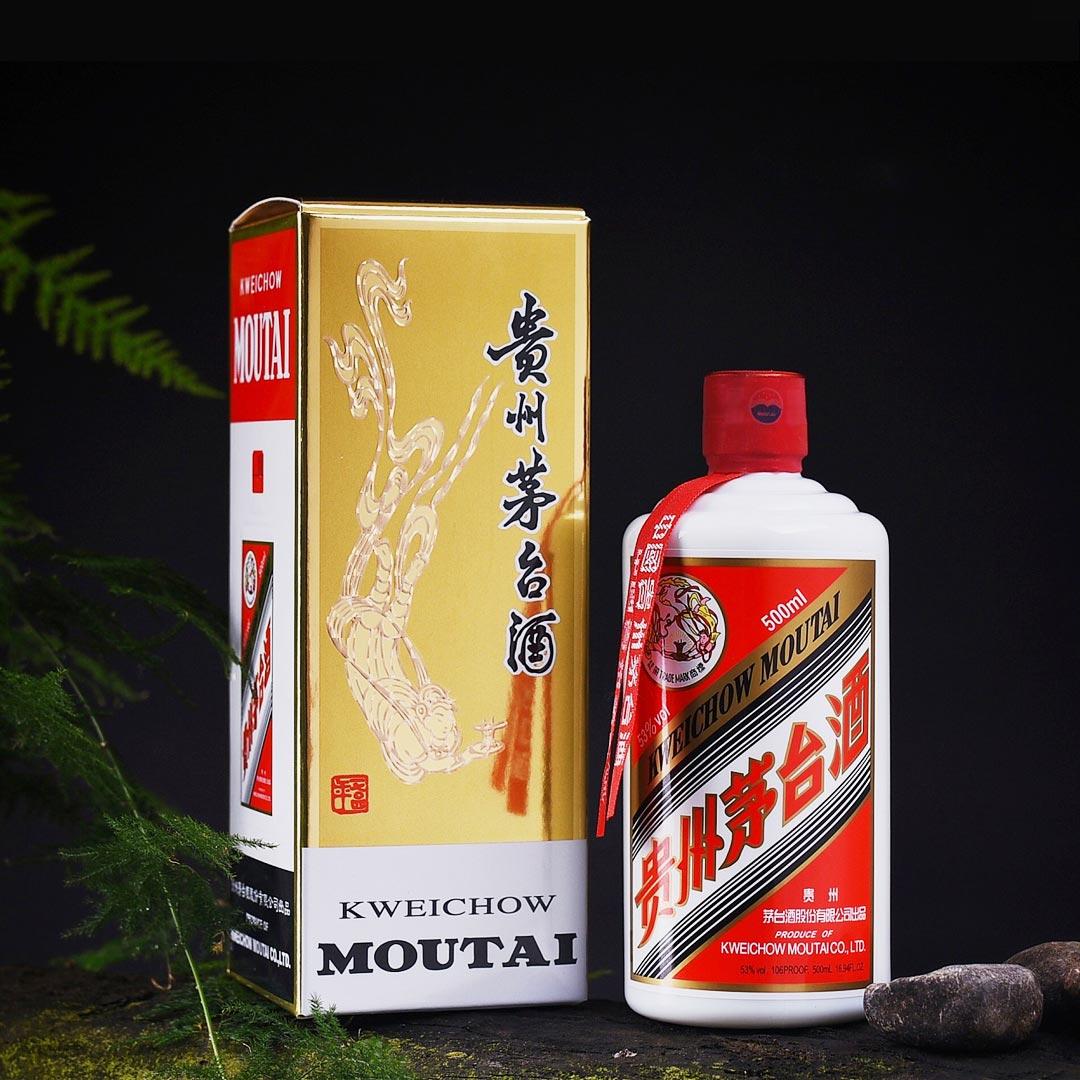 小米有品