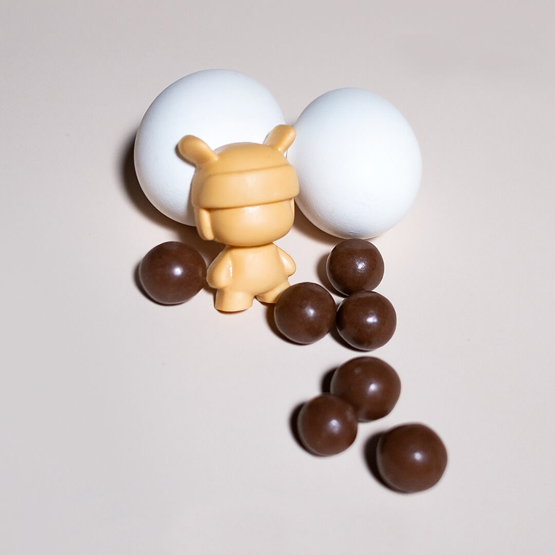  mini 5