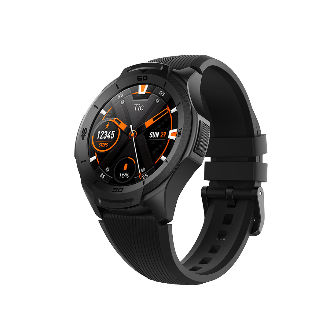 amazfit s2