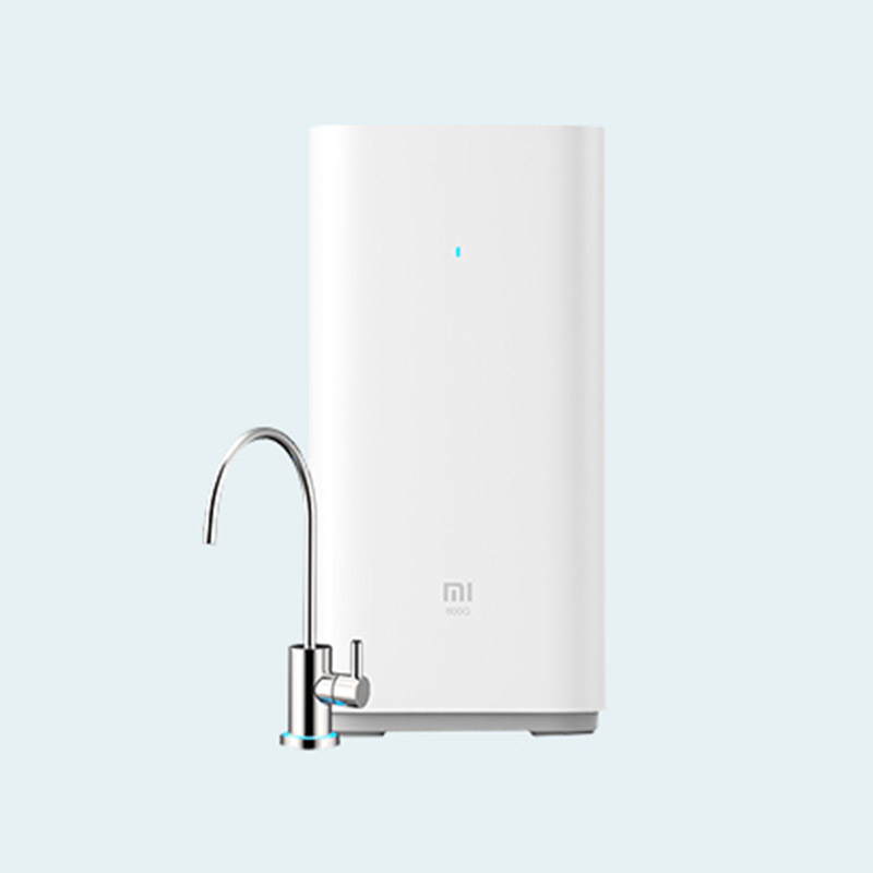 Xiaomi Water Purifier 600G Изображение 1