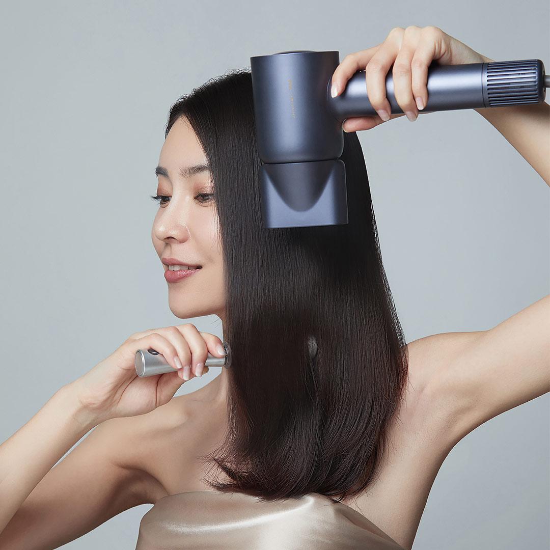 小米有品