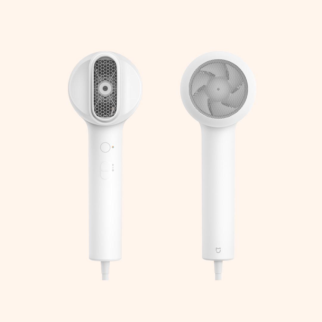 Xiaomi h500. Xiaomi Mijia Water ion hair Dryer. Xiaomi Mijia Water ion hair Dryer 1800. Xiaomi Mijia Water Ionic hair Dryer h500. Фен Xiaomi Mijia Water ion hair Dryer cmj01lx.