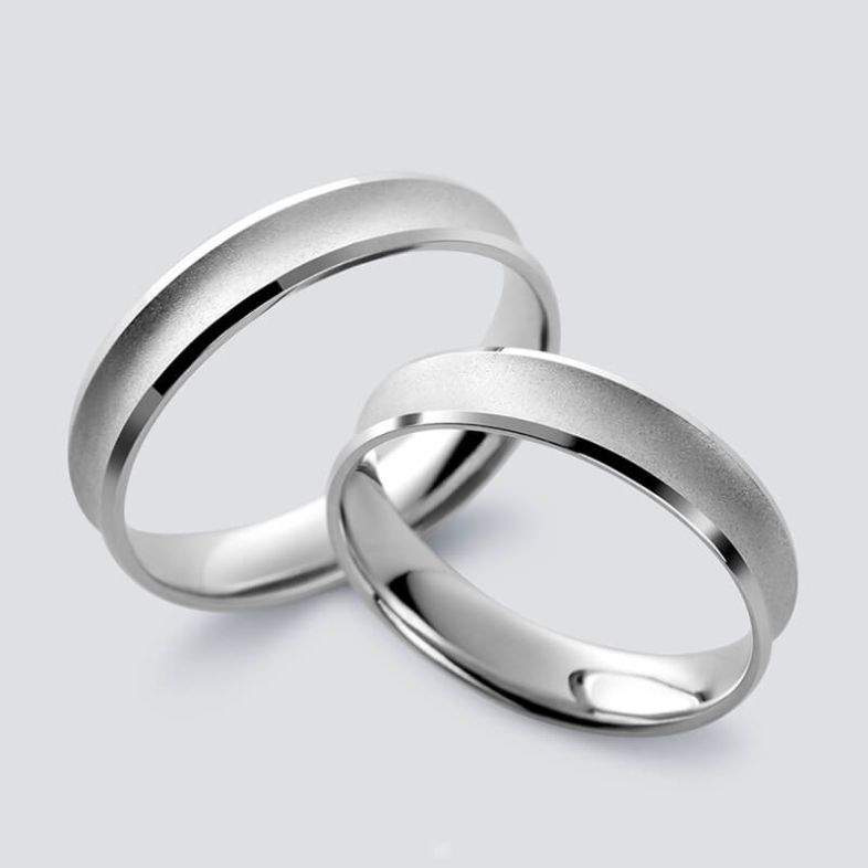 Xiaomi ring
