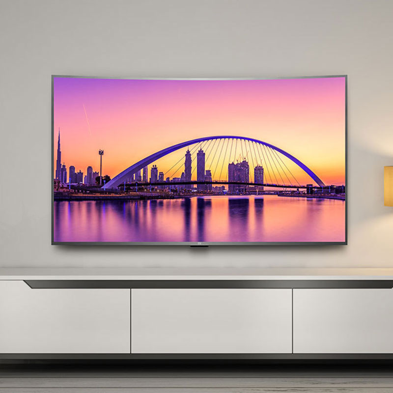 Официальный Магазин Телевизоров Xiaomi В Москве