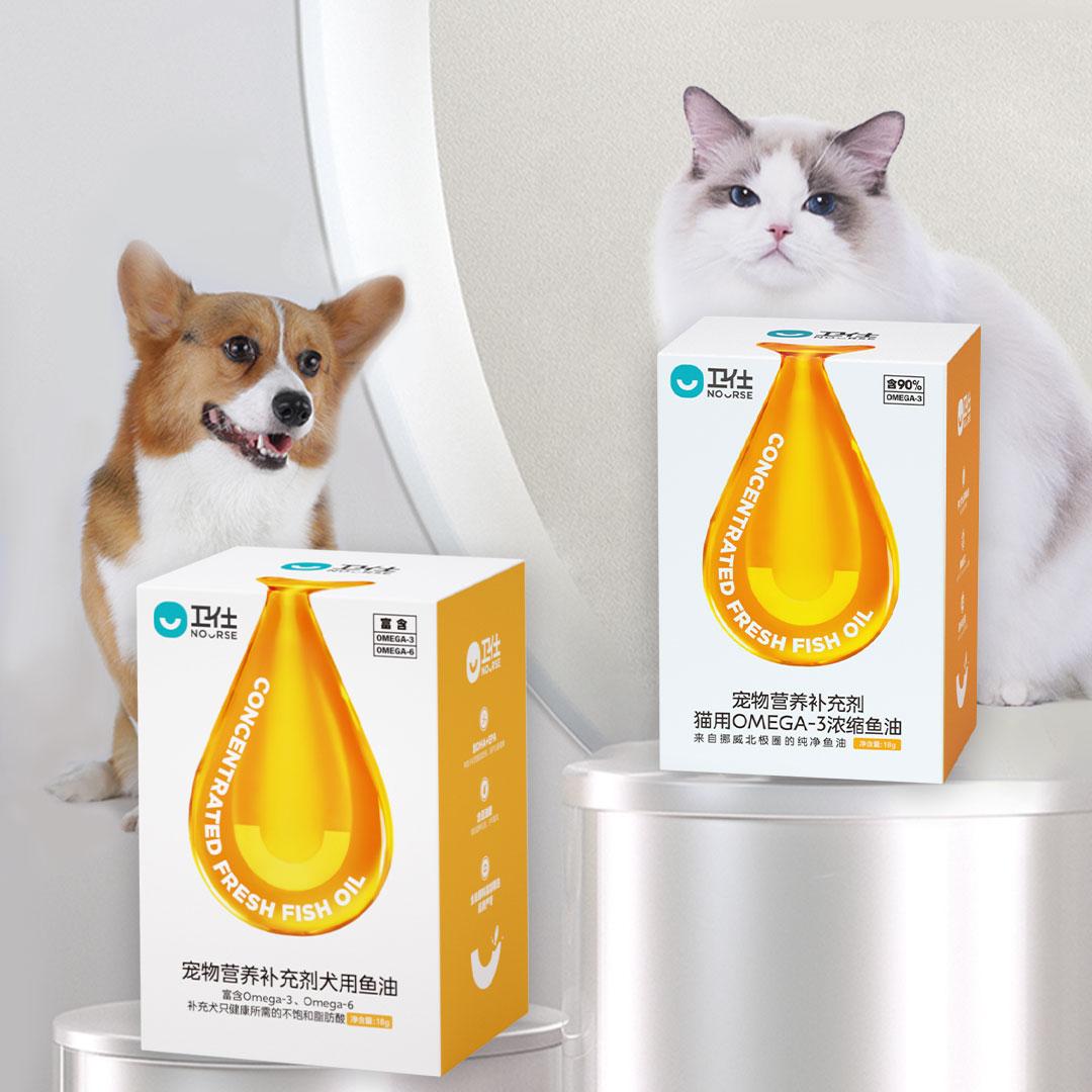 小米有品