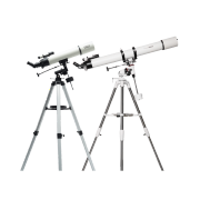 极蜂 天文望远镜 XA90