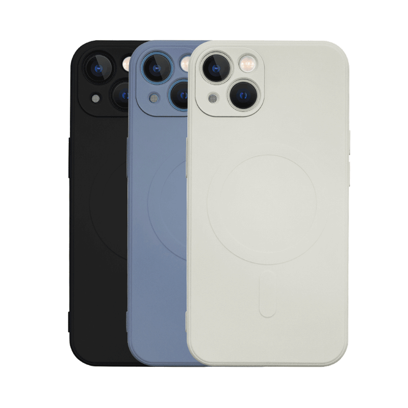  iPhone15/14/13ȫֻ29Ԫ