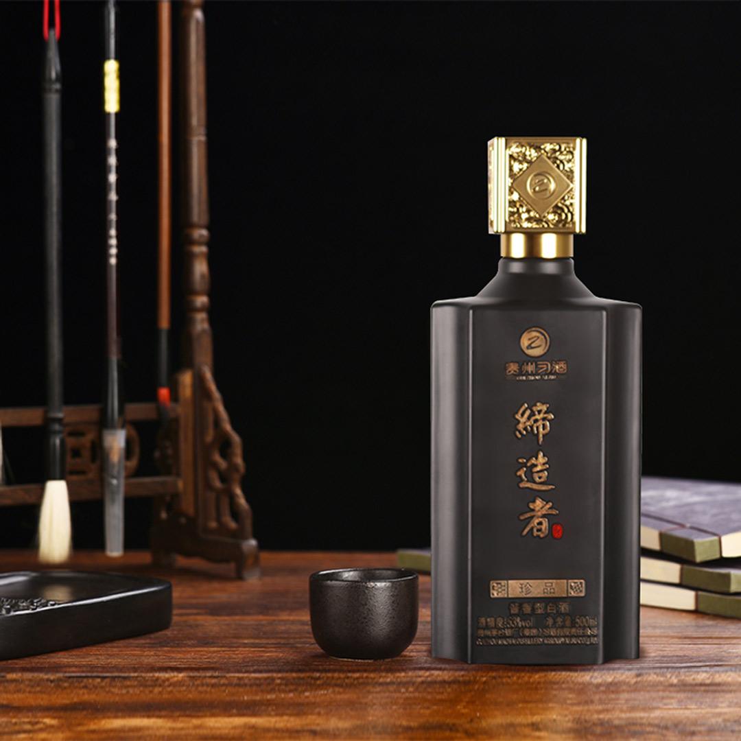 小米有品