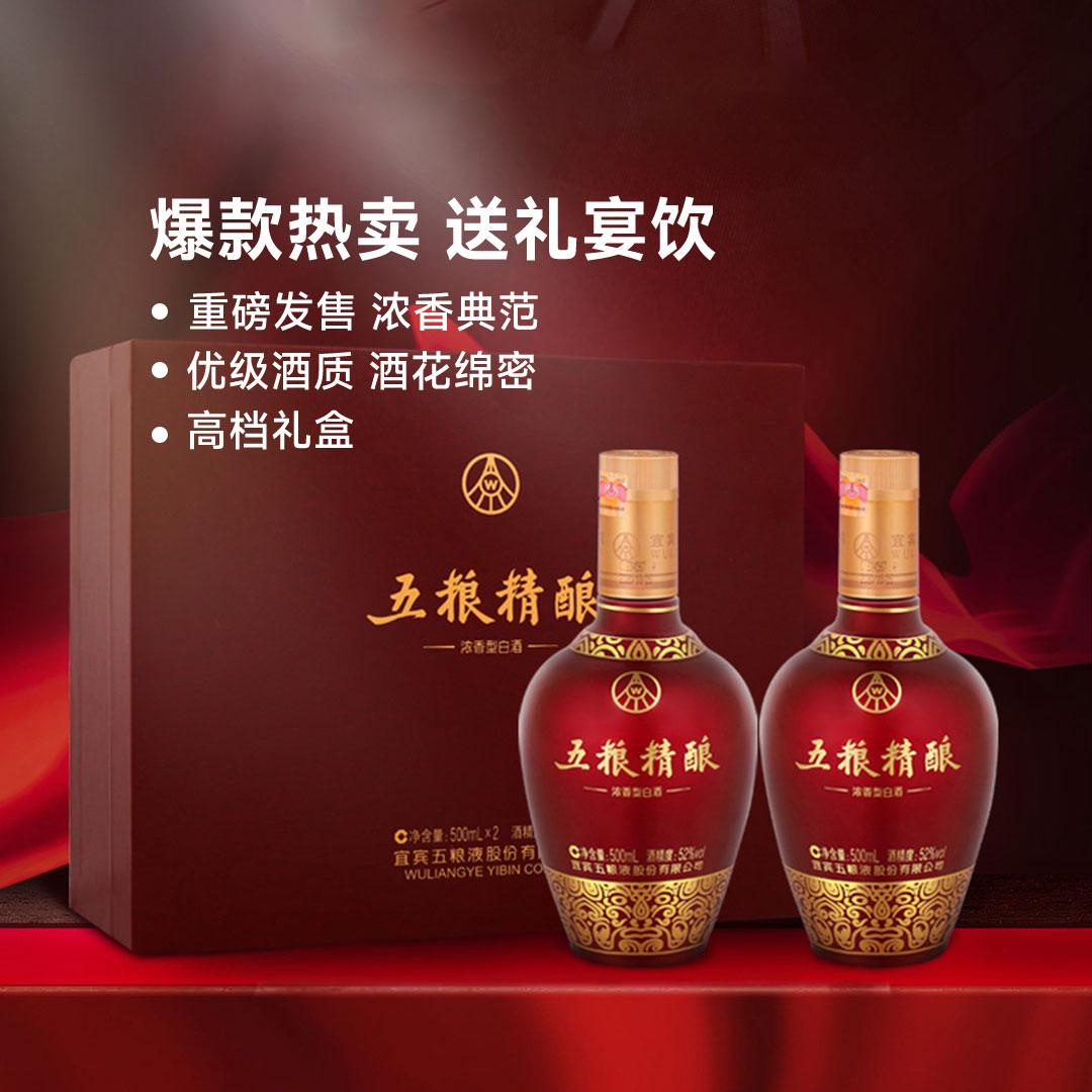 小米有品
